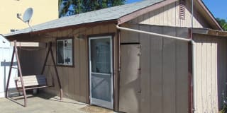 350 16th St Unit B Gallery 1