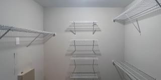 Dakota Mill Creek Gallery 6
