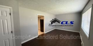 886 East Dawn Drive - 886 Gallery 1