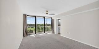 2421 Village Boulevard unit: 401 Gallery 17