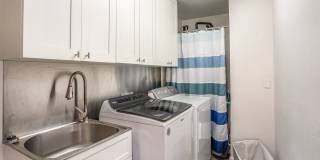Beautifully Appointed Fully Furnished 4 bedroom/3 bathroom Kuau BayView House w/ Ocean views Gallery 59