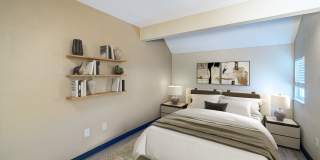 Avia Lofts at Founders Road Gallery 3