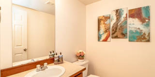 Great Home for rent Gallery 12