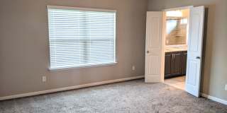 Available for Immediate Move-in! Wonderful Single Family Home in Siena! Gallery 13