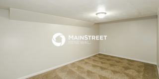 620 Northeast 114 Street Gallery 16