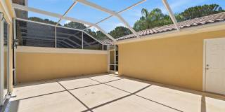 4526 Illicium Drive Gallery 34