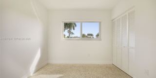 10340 Sw 157th St Gallery 11