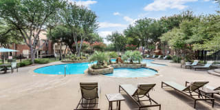 HOMES OF PRAIRIE SPRINGS Gallery 38