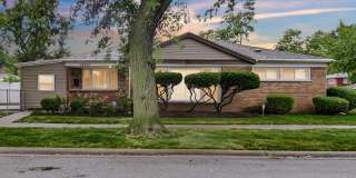 14901 Michigan Avenue Gallery 1