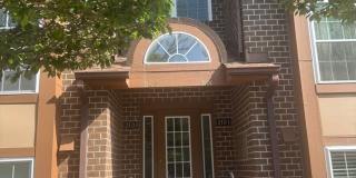 2101 Woodbox Lane Gallery 1