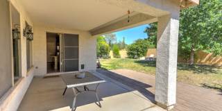 717 West Camino Tunera Gallery 41