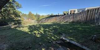 18675 NW Shadow Lane ~ Excellent Unit in Plex Gallery 10