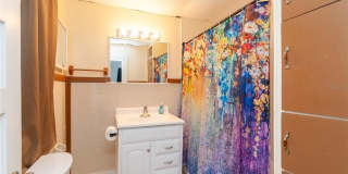1235 BASS Boulevard Gallery 8