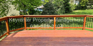 COMING SOON Modern 4BR Home COMING SOON Modern 4BR Home Gallery 3