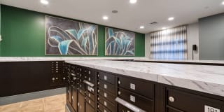 Meridian at the Port Gallery 5