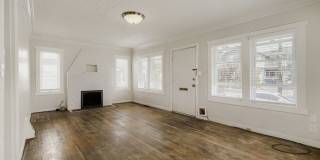 Updated Central District Home | Remodeled Kitchen + Flexible Bonus & Hobby Space Gallery 6
