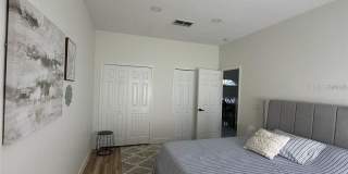 2271 STONE CROSS CIRCLE Gallery 21