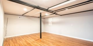 1216 BAY RIDGE Avenue Gallery 6