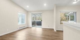 Redwood Creek Villas Gallery 11