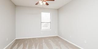 132 Tabby Creek Circle Gallery 7