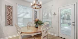 4719 River Rock Gallery 6