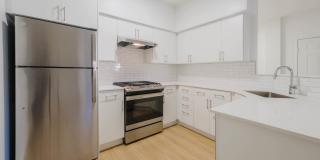 The Highlands at South Plainfield Gallery 5