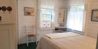 276 Cottage Walk Gallery 7