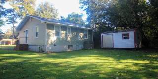 4364 Hammond Circle Gallery 21