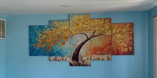 14818 BELLE AMI Drive Gallery 3