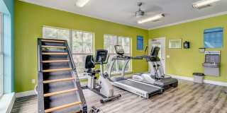 Riverbend Apartments Gallery 26