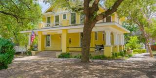 The Waylon Apartments & Townhomes Gallery 50