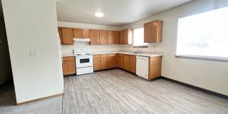 11270 Napton Way Gallery 1