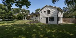 Single Family Home Centrally Located Gallery 39