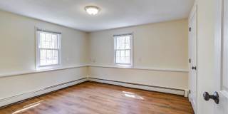 Dover Heights Gallery 15