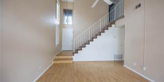 2321 S Magnolia Gallery 2