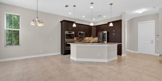 1950 Juno Landing Lane Gallery 17