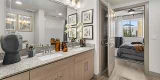 The Grove On Main Gallery 7