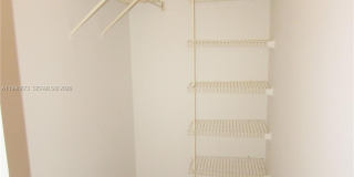 4581 W Mcnab Rd Gallery 9