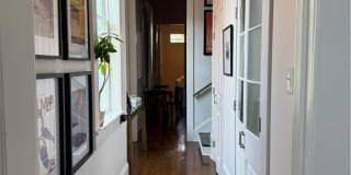 514 WASHINGTON Avenue Gallery 7