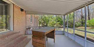 47 Fox Grove Drive Gallery 21