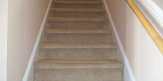 Bridlewood Subdivision Gallery 25