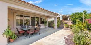 78770 Golden Reed Drive Gallery 11