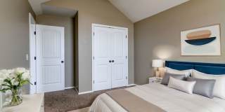 3 Bedroom Republic Home Gallery 22