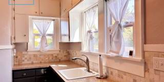 1980 W 12th Avenue Gallery 3