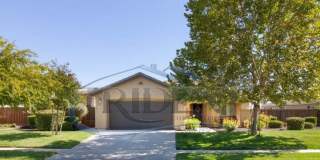 3 bedroom, 2 bath SOLAR house Gallery 1