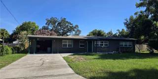111 EUNA Lane Gallery 1