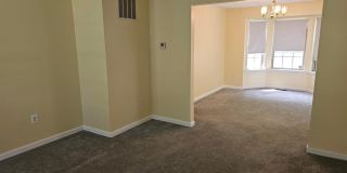 10800 SUGAR MAPLE Terrace Gallery 4