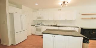 574 Beachway Avenue Gallery 4