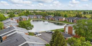 Lakeview Apartments Gallery 27