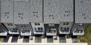 13744 COBBLE Loop Gallery 4